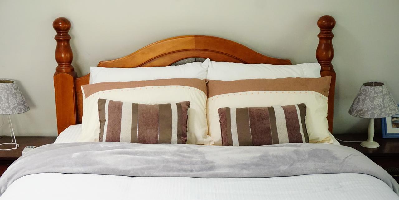 Moon House Apartment Diamond Creek Екстериор снимка